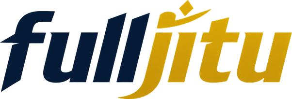 Logo fulljitu